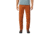 Mountain Hardwear Cederberg Pull On Pant - Mens, Rust Earth, W Large, I Regular, 1829081258-Rust Earth-L-R