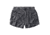 Mountain Hardwear Chillaction Short - Womens, Ashen Sediment Check Print, Large, 2067951043-L