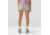 Mountain Hardwear Chillaction Short - Womens, Dunes Heather, Large, 2067951262-L