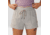 Mountain Hardwear Chillaction Short - Womens, Dunes Heather, Large, 2067951262-L