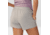 Mountain Hardwear Chillaction Short - Womens, Dunes Heather, Large, 2067951262-L