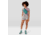 Mountain Hardwear Chillaction Short - Womens, Dunes Heather, Large, 2067951262-L