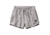 Mountain Hardwear Chillaction Short - Womens, Dunes Heather, Large, 2067951262-L