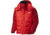 Mountain Hardwear Chillwave Jacket - Men's-Cherry Bomb/Red Velvet-Small