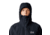 Mountain Hardwear Chockstone Alpine Hooded Jacket - Mens, 010, XXL, 2077761-010-XXL