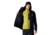 Mountain Hardwear Chockstone Alpine Hooded Jacket - Mens, 010, XXL, 2077761-010-XXL