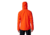 Mountain Hardwear Chockstone Alpine Hooded Jacket - Mens, 842, L, 2077761-842-L