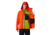 Mountain Hardwear Chockstone Alpine Hooded Jacket - Mens, 842, L, 2077761-842-L