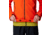 Mountain Hardwear Chockstone Alpine Hooded Jacket - Mens, 842, L, 2077761-842-L