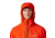 Mountain Hardwear Chockstone Alpine Hooded Jacket - Mens, 842, L, 2077761-842-L