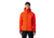 Mountain Hardwear Chockstone Alpine Hooded Jacket - Mens, 842, L, 2077761-842-L