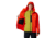 Mountain Hardwear Chockstone Alpine Hooded Jacket - Mens, 842, L, 2077761-842-L