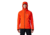 Mountain Hardwear Chockstone Alpine Hooded Jacket - Mens, 842, L, 2077761-842-L