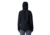 Mountain Hardwear Chockstone Alpine Hooded Jacket - Womens, 010, XL, 2077731-010-XL