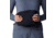 Mountain Hardwear Chockstone Alpine Hooded Jacket - Womens, 010, XL, 2077731-010-XL