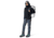 Mountain Hardwear Chockstone Alpine Hooded Jacket - Womens, 010, XL, 2077731-010-XL