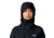 Mountain Hardwear Chockstone Alpine Hooded Jacket - Womens, 010, XL, 2077731-010-XL
