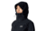 Mountain Hardwear Chockstone Alpine Hooded Jacket - Womens, 010, XL, 2077731-010-XL