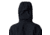 Mountain Hardwear Chockstone Alpine Hooded Jacket - Womens, 010, XL, 2077731-010-XL