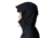 Mountain Hardwear Chockstone Alpine Hooded Jacket - Womens, 010, XL, 2077731-010-XL