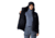 Mountain Hardwear Chockstone Alpine Hooded Jacket - Womens, 010, XL, 2077731-010-XL