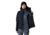 Mountain Hardwear Chockstone Alpine Hooded Jacket - Womens, 010, XL, 2077731-010-XL