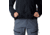 Mountain Hardwear Chockstone Alpine Hooded Jacket - Womens, 010, XL, 2077731-010-XL