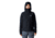 Mountain Hardwear Chockstone Alpine Hooded Jacket - Womens, 010, XL, 2077731-010-XL