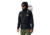 Mountain Hardwear Chockstone Alpine LT Hooded Jacket - Men's, Black, L, 2063191-010-L