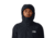 Mountain Hardwear Chockstone Alpine LT Hooded Jacket - Men's, Black, L, 2063191-010-L