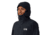 Mountain Hardwear Chockstone Alpine LT Hooded Jacket - Men's, Black, L, 2063191-010-L