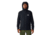 Mountain Hardwear Chockstone Alpine LT Hooded Jacket - Men's, Black, L, 2063191-010-L