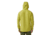 Mountain Hardwear Chockstone Alpine LT Hooded Jacket - Mens, 356, XXL, 2063191-356-XXL