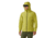 Mountain Hardwear Chockstone Alpine LT Hooded Jacket - Mens, 356, XXL, 2063191-356-XXL