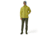 Mountain Hardwear Chockstone Alpine LT Hooded Jacket - Mens, 356, XXL, 2063191-356-XXL