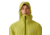 Mountain Hardwear Chockstone Alpine LT Hooded Jacket - Mens, 356, XXL, 2063191-356-XXL