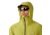 Mountain Hardwear Chockstone Alpine LT Hooded Jacket - Mens, 356, XXL, 2063191-356-XXL