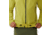 Mountain Hardwear Chockstone Alpine LT Hooded Jacket - Mens, 356, XXL, 2063191-356-XXL