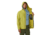 Mountain Hardwear Chockstone Alpine LT Hooded Jacket - Mens, 356, XXL, 2063191-356-XXL