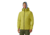 Mountain Hardwear Chockstone Alpine LT Hooded Jacket - Mens, 356, XXL, 2063191-356-XXL