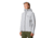 Mountain Hardwear Chockstone Alpine LT Hooded Jacket - Men's, Glacial, M, 2063191-097-M