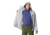 Mountain Hardwear Chockstone Alpine LT Hooded Jacket - Men's, Glacial, M, 2063191-097-M