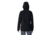 Mountain Hardwear Chockstone Alpine LT Hooded Jacket - Womens, 010, XL, 2063331-010-XL