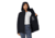 Mountain Hardwear Chockstone Alpine LT Hooded Jacket - Womens, 010, XL, 2063331-010-XL