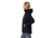 Mountain Hardwear Chockstone Alpine LT Hooded Jacket - Womens, 010, XL, 2063331-010-XL