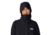 Mountain Hardwear Chockstone Alpine LT Hooded Jacket - Womens, 010, XL, 2063331-010-XL