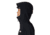 Mountain Hardwear Chockstone Alpine LT Hooded Jacket - Womens, 010, XL, 2063331-010-XL