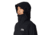Mountain Hardwear Chockstone Alpine LT Hooded Jacket - Womens, 010, XL, 2063331-010-XL