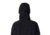 Mountain Hardwear Chockstone Alpine LT Hooded Jacket - Womens, 010, XL, 2063331-010-XL
