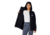 Mountain Hardwear Chockstone Alpine LT Hooded Jacket - Womens, 010, XL, 2063331-010-XL